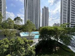 D'Leedon (D10), Condominium #568086061